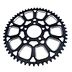 Motorcycle Sprocket